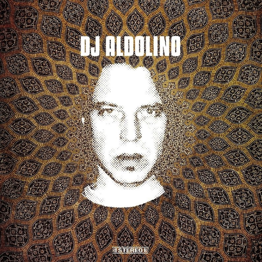 DJ Aldolino